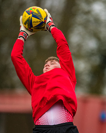 Rams v Farnborough (201 of 2745)