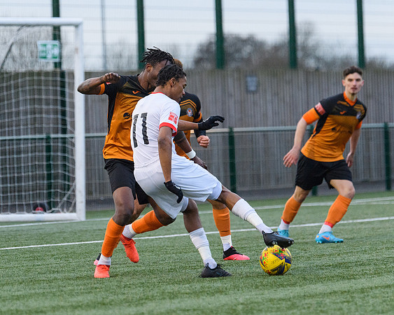 Rams @ Walton Casuals (253 of 255)