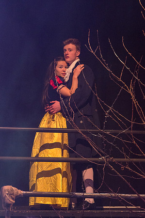 Friday - Act 2 -  (92 of 228).jpg
