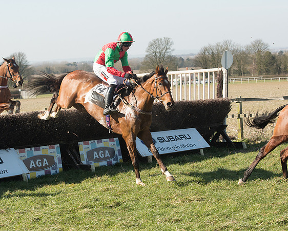 Race 1 Div 1 - 2M4F Maiden (78 of 117).jpg
