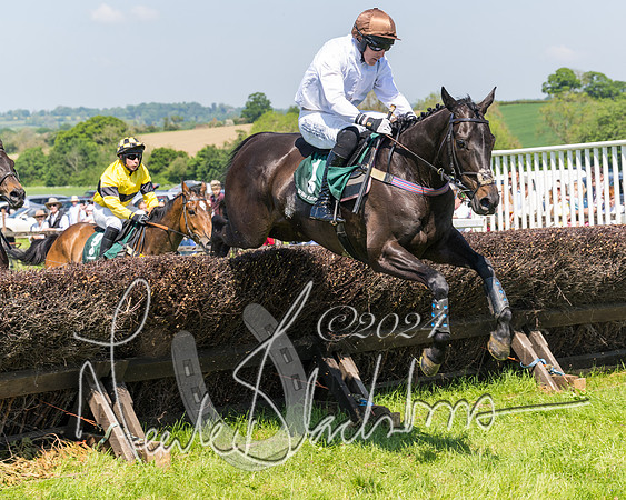 Race 1 - Members (173 of 312)