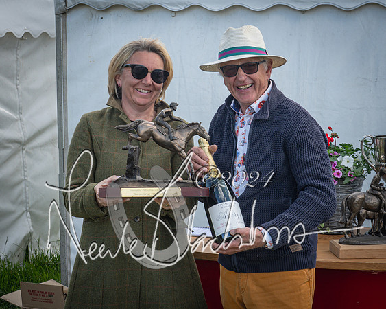 Race 7 - End of season presentations (16 of 20)