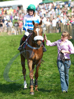 picture-7