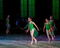 Maggie Monk - Act 2 - 3.Under The Sea (4 of 67)
