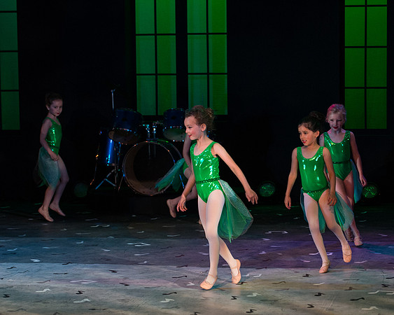 Maggie Monk - Act 2 - 3.Under The Sea (4 of 67)