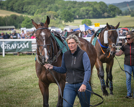 Race 2 - The Maiden (14 of 126)