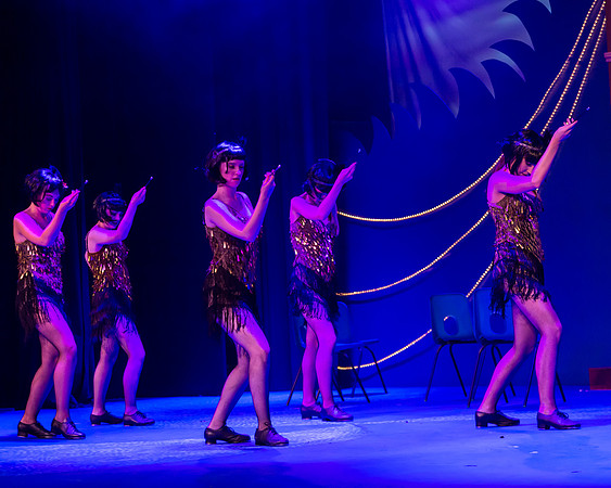 19 - 20's Flappers (62 of 123)