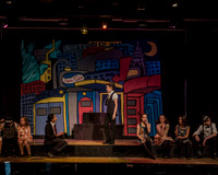 Guy and Dolls - Act Two (15 of 137)