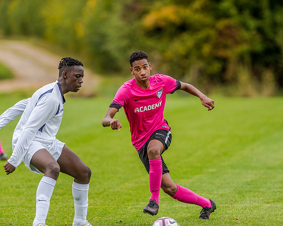 edsv 6-0 191016 (110 of 257)