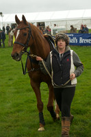 Race 2 - Confined 11