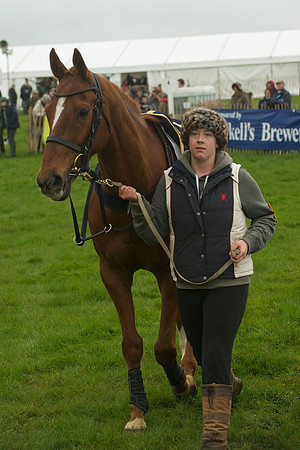 Race 2 - Confined 11