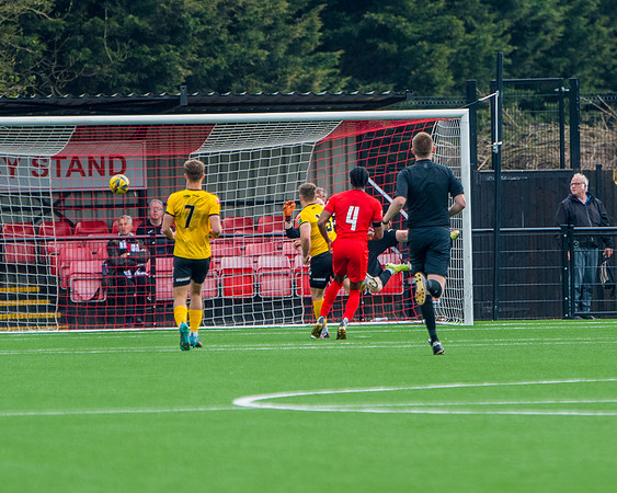 Rams v Truro City  (208 of 236)