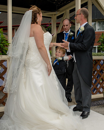 Cristina and Guy (220 of 599)