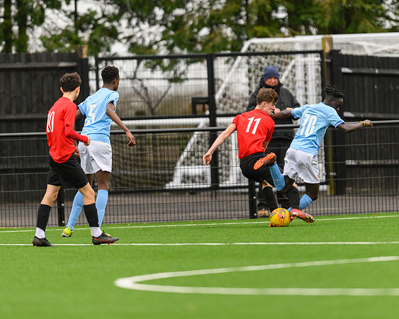 Rams U16 v Bisham U16 (83 of 350)