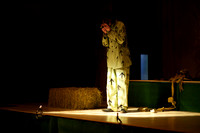Wind in the Willows - Act-2  14