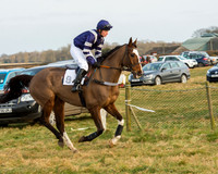 Race 7 - Novice and Vets (11 of 67).jpg