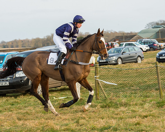 Race 7 - Novice and Vets (11 of 67).jpg