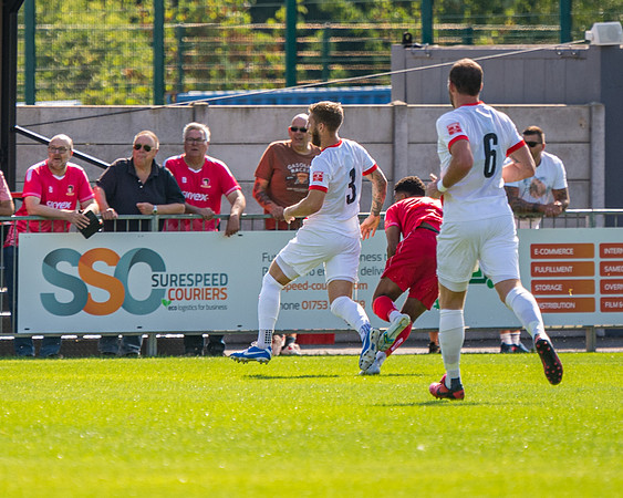 Hayes & Yeading Utd 2 Rams 2  (67 of 292)