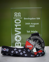 Bovi10K - 10K Presentations_-2