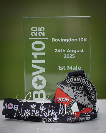 Bovi10K - 10K Presentations_-2
