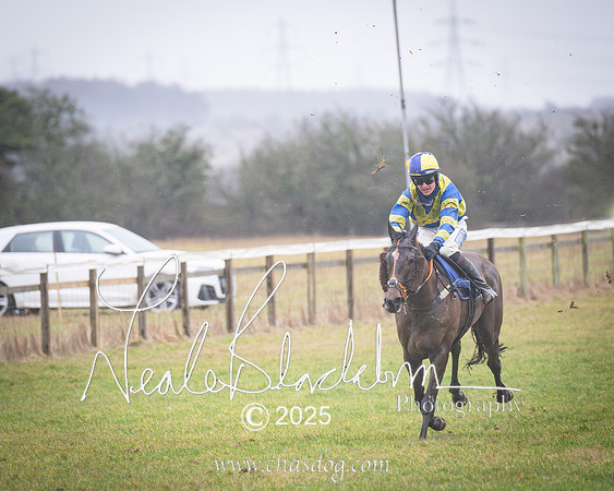 Race 2 - Restricted (16 of 70)-Enhanced-NR