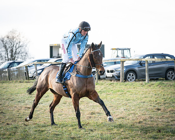 Race 6 - PPORA Novice Riders (9 of 95)