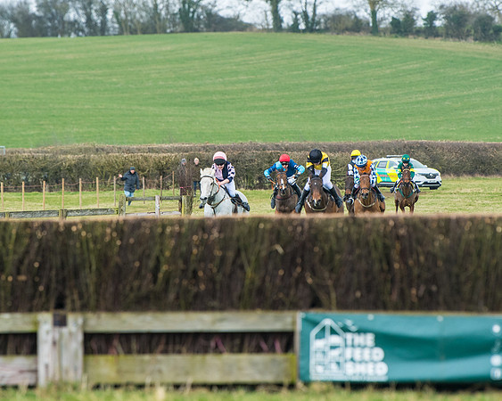 Pony Race 3 (15 of 67)