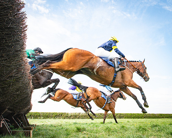 Race 3 - The Richardsons chartered Accountants Conditions Race [Level Three] for Novice Riders (63 of 117)