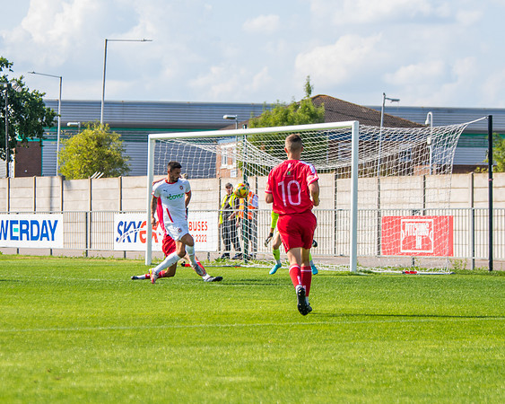Hayes & Yeading Utd 2 Rams 2  (85 of 292)