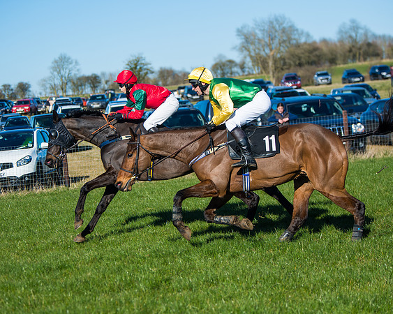 Race 5 - Novice riders (112 of 201)