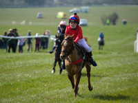 Pony Race 1 -  20