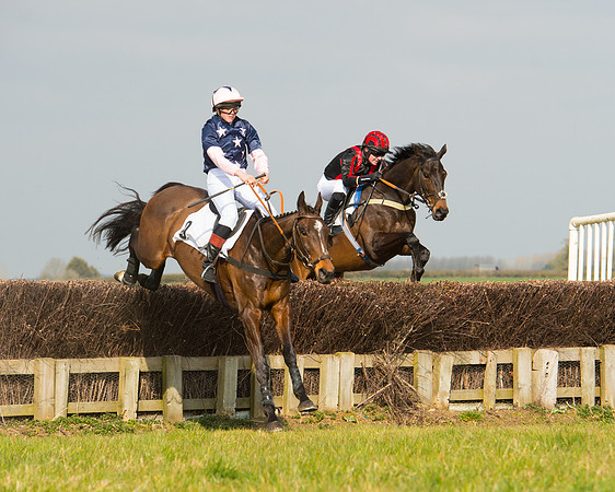 Race 2 - COnfined Hunts race (72 of 144).jpg