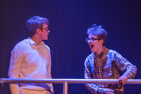 Urinetown - Thurs (208 of 505)