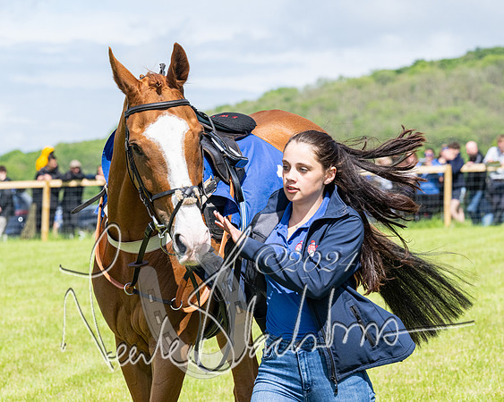 Race 2 - Novice Riders (20 of 369)