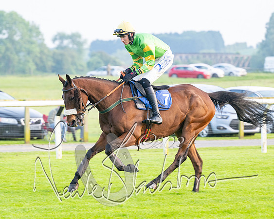 Race 5 - Peter Wright Handicap (10 of 117)