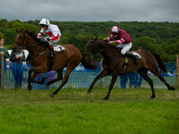 Pony Race - 9
