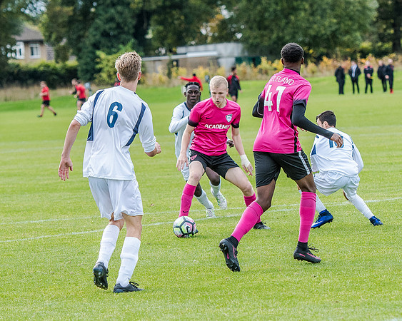 edsv 6-0 191016 (211 of 257)