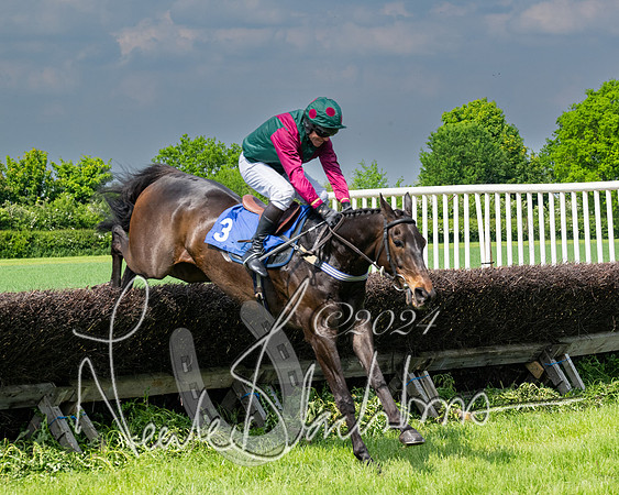 Race 2 - Restricted  (196 of 308)