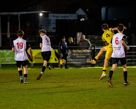 Game 2-Young Generals 4 v 0 Kings Langley (6 of 301)-Enhanced-NR