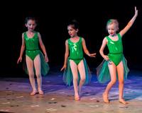 Maggie Monk - Act 2 - 3.Under The Sea (1 of 67)