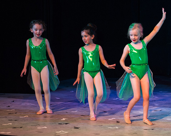 Maggie Monk - Act 2 - 3.Under The Sea (1 of 67)