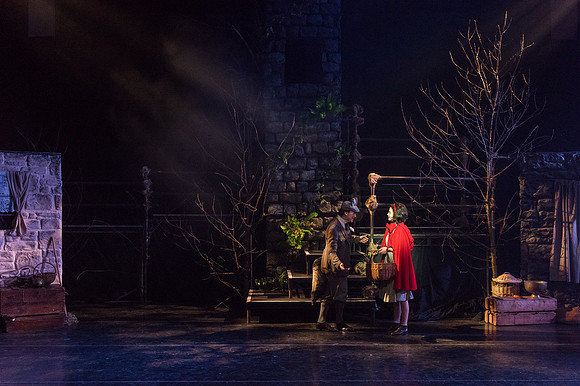Thurs - Act 1 -  (55 of 331).jpg