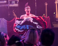 Can Can Dancers (17 of 20)