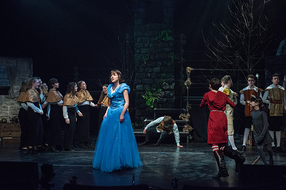 Friday - Act 2 -  (26 of 228).jpg