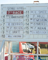 Race 7 - Connollys Red Mills Intermediate