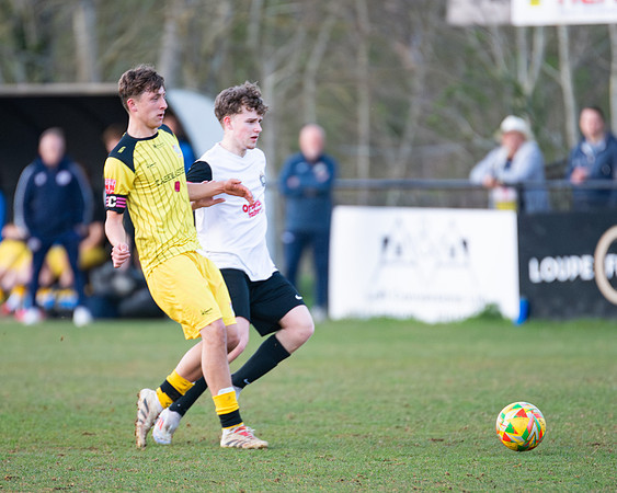 Game 1 - Kings Langley 0 v 3 Young Generals (94 of 259)-Enhanced-NR