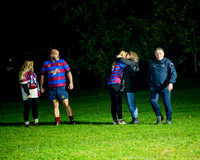 Amersham and Chiltern - Chesham Stags (3 of 381)