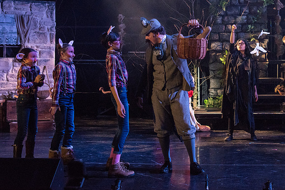 Friday - Act 1 -  (70 of 318).jpg
