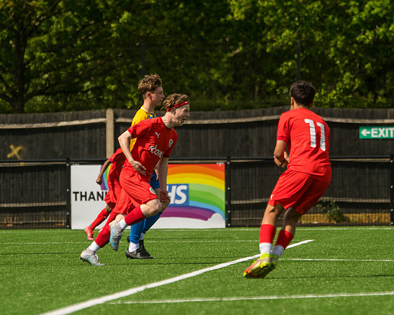 Rams U15 v Basingstoke  (20 of 486)