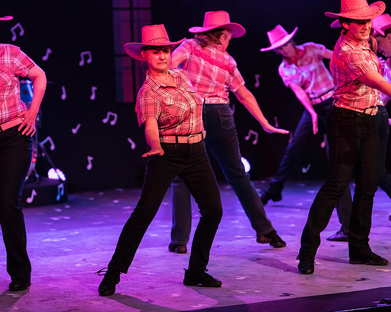 Maggie Monk - Act 2 - 14.Guitar (67 of 71)